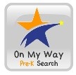 On My Way Pre-K search