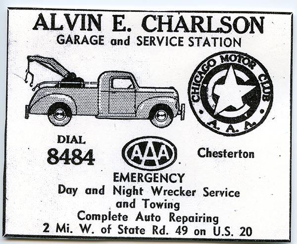 alvin-e-charlson.jpg