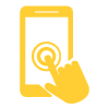 Digital Icon