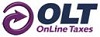 OLT Online Taxes