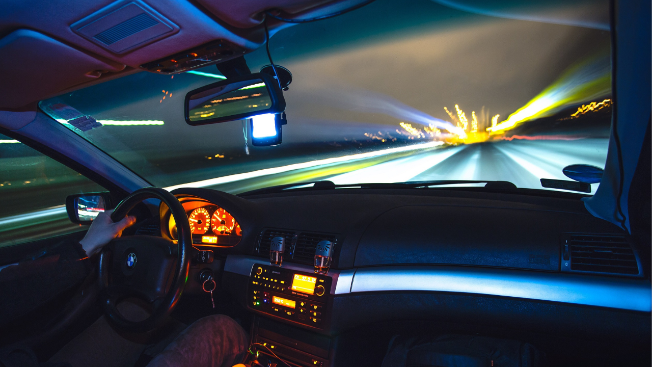 Traffic-safety-graphic-1.png