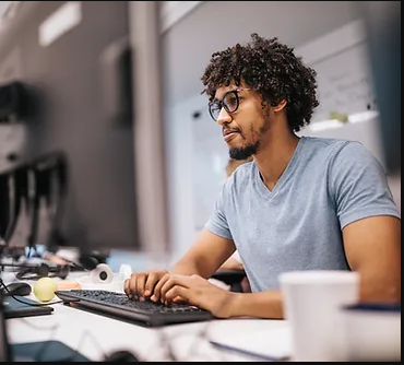 $URLMapContent.image.altTag