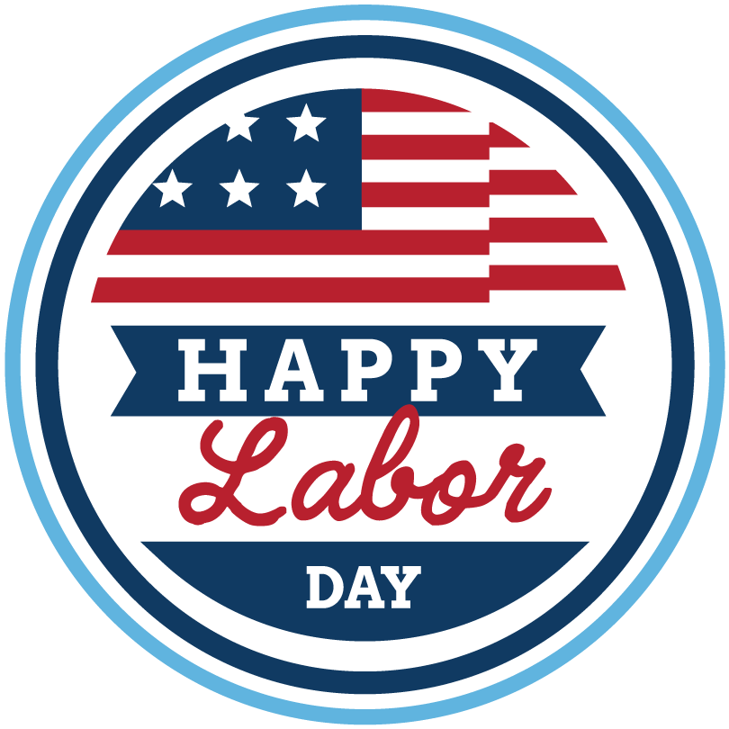 labor-day.png