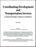 Coordinating Development