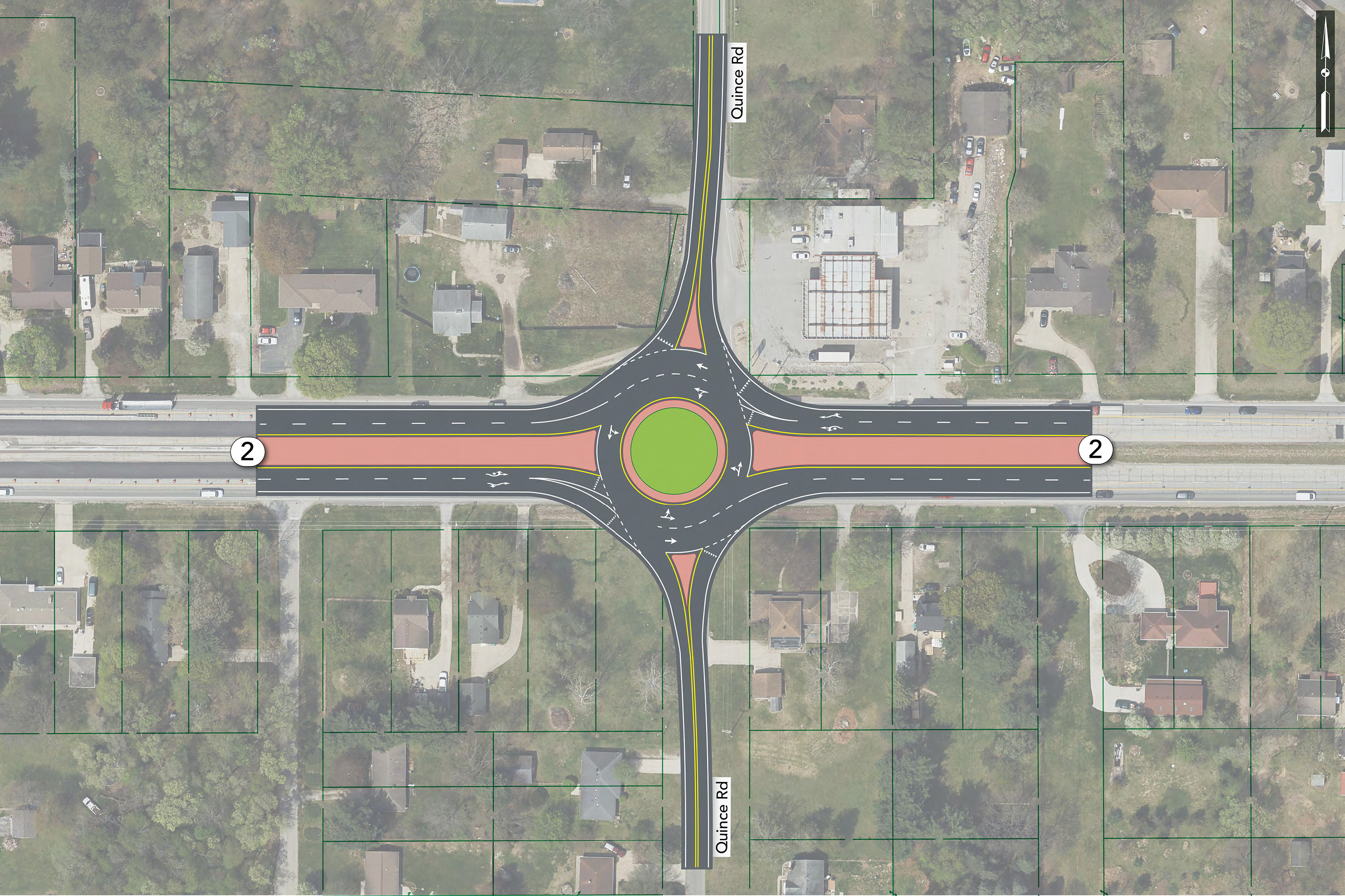 Roundabout-rendering.jpg