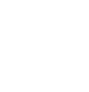 search-people.png