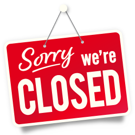 closed-sign.png