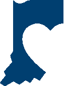 Indiana Foster Care Logo