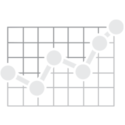 Current-Projects.png