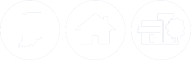 IHCDA Logo