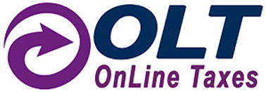 OLT OnLine Taxes