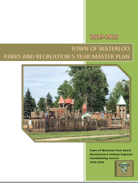 Waterloo-Park-Plan_Front_Cover-Sheet.PNG