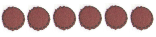 heelstick screening blood spots heelstick screening blood spots