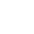 dealership-icon.png