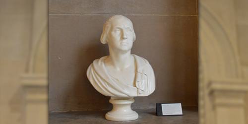 George Washington