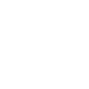 ar-icon.png