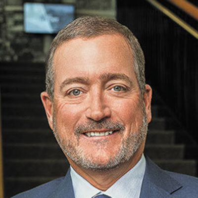 chuck-goodrich.jpg