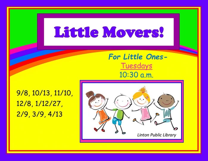 LittleMovers.jpg