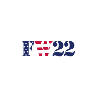 FW22