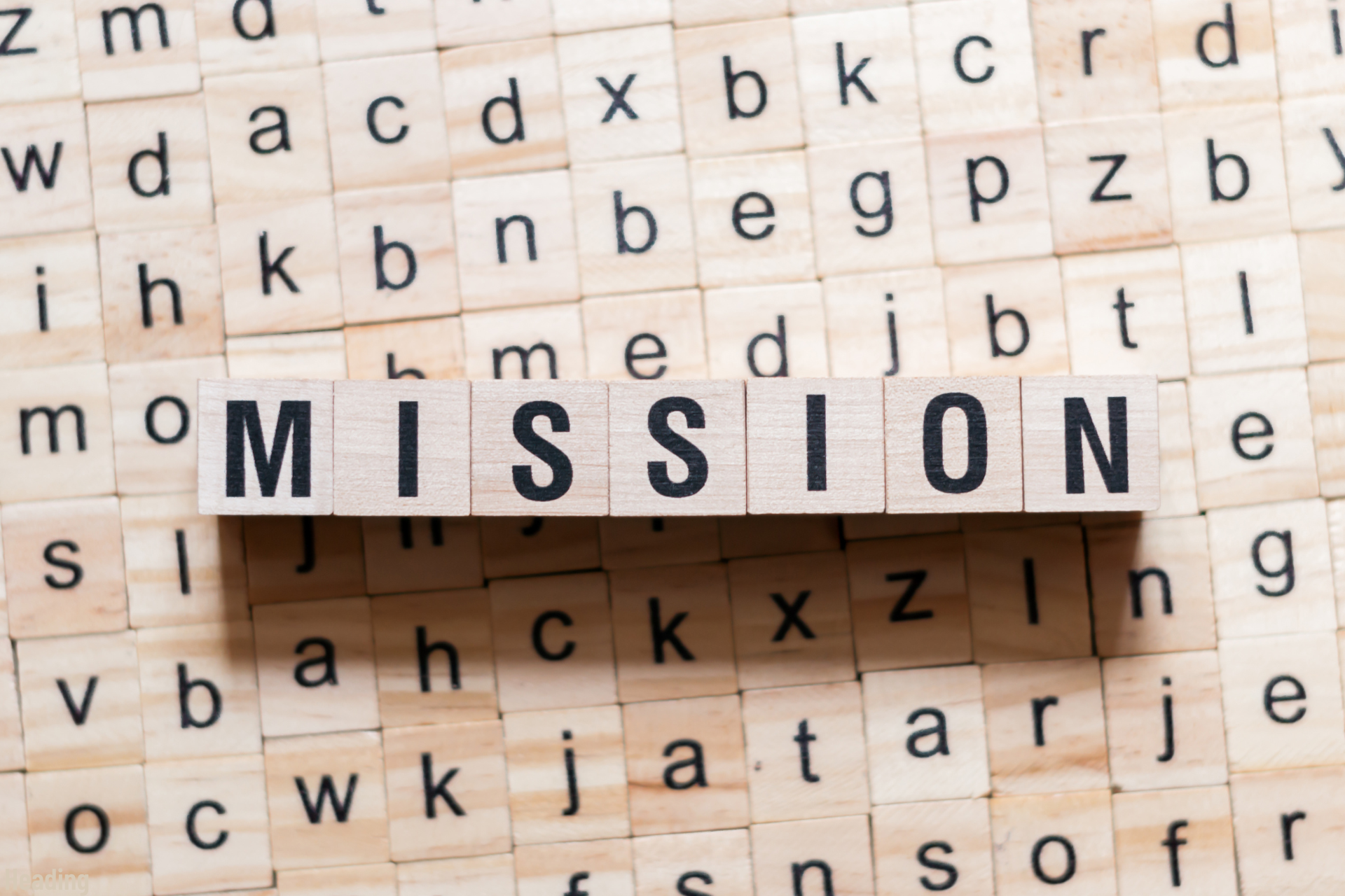 Mission-Statement.png