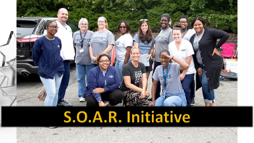 Volunteer-Program-Award-Nominee,-S.O.A.R.-Initiative.png