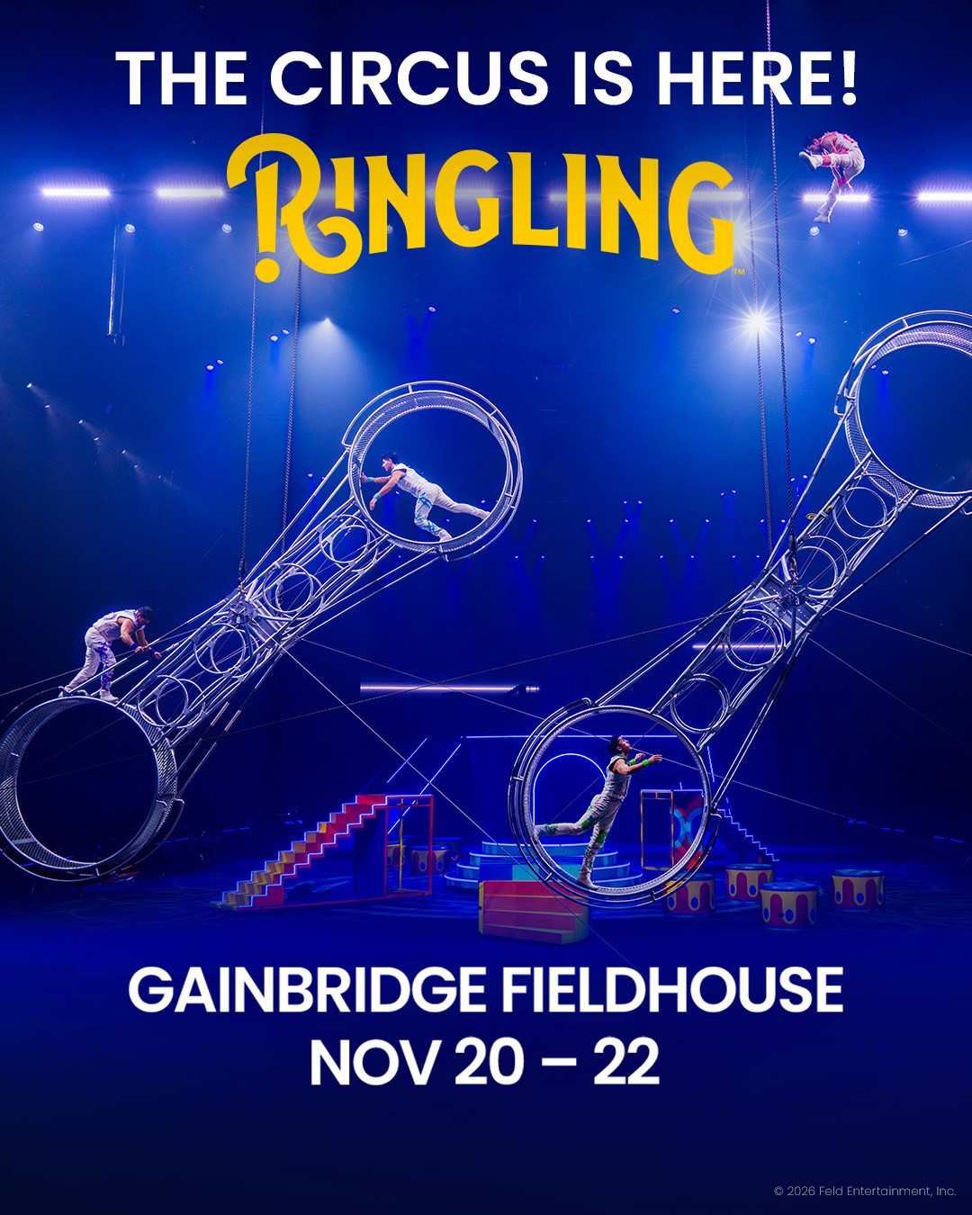 ringling.jpg