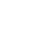 courts-user-guide.png