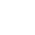 alcohol-icon.png