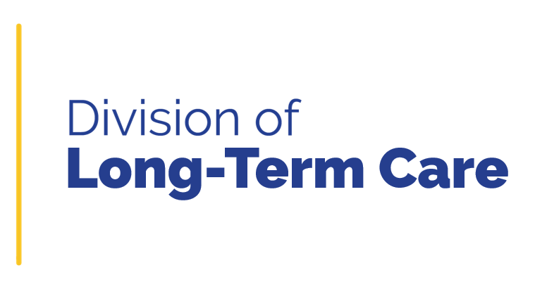 LTC-Logo.png