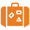 suitcase-icon.png