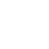 Spotlight: Lakes