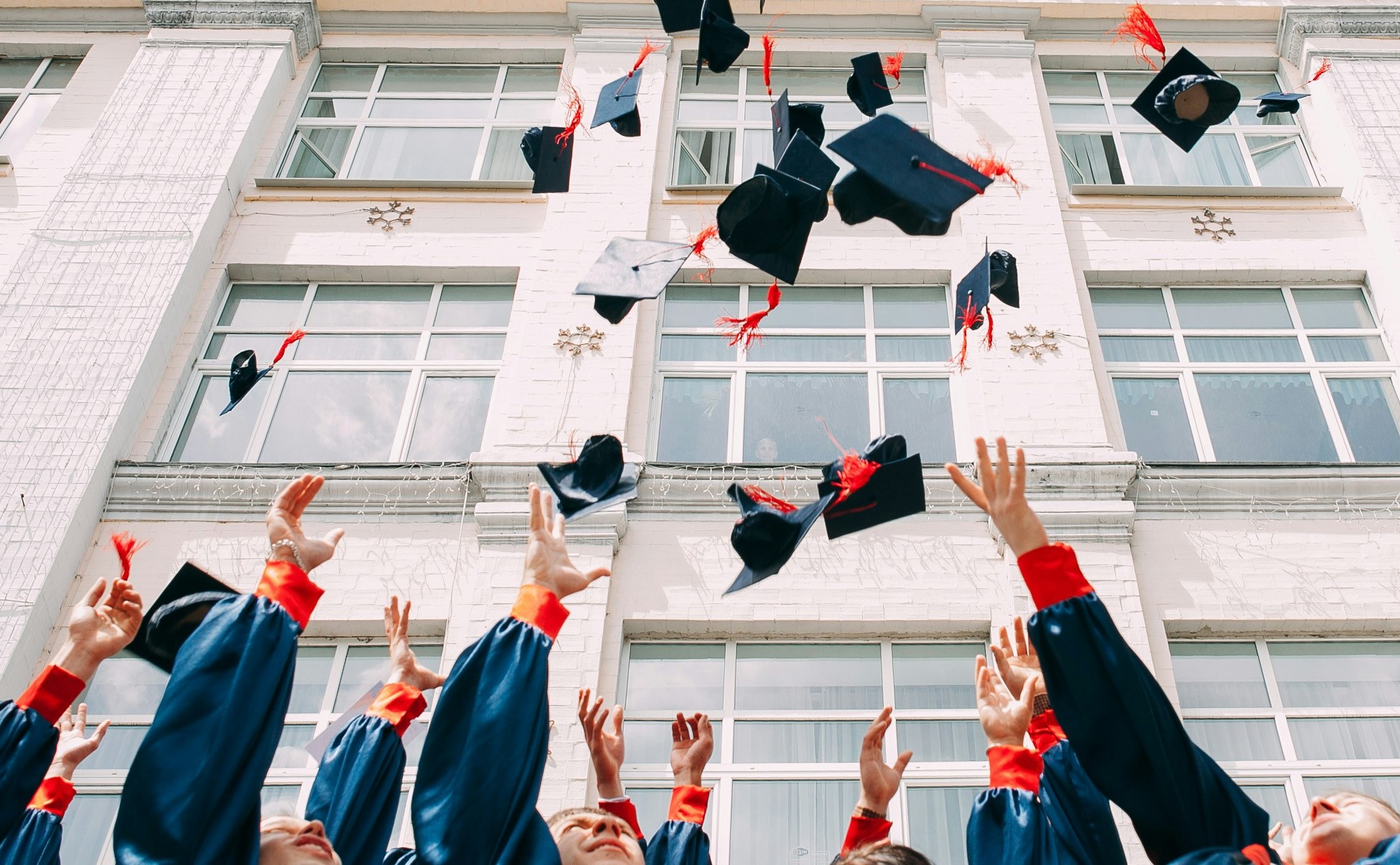 Tuition Image