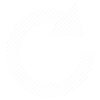 Spotlight: Restoration