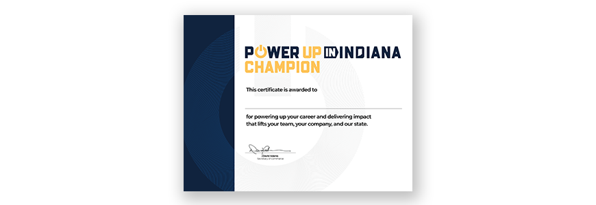 Power-Up-Champion-Certificate-Employee-IMG.png