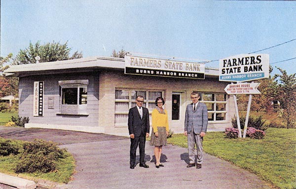 farmers-state-bank.jpg