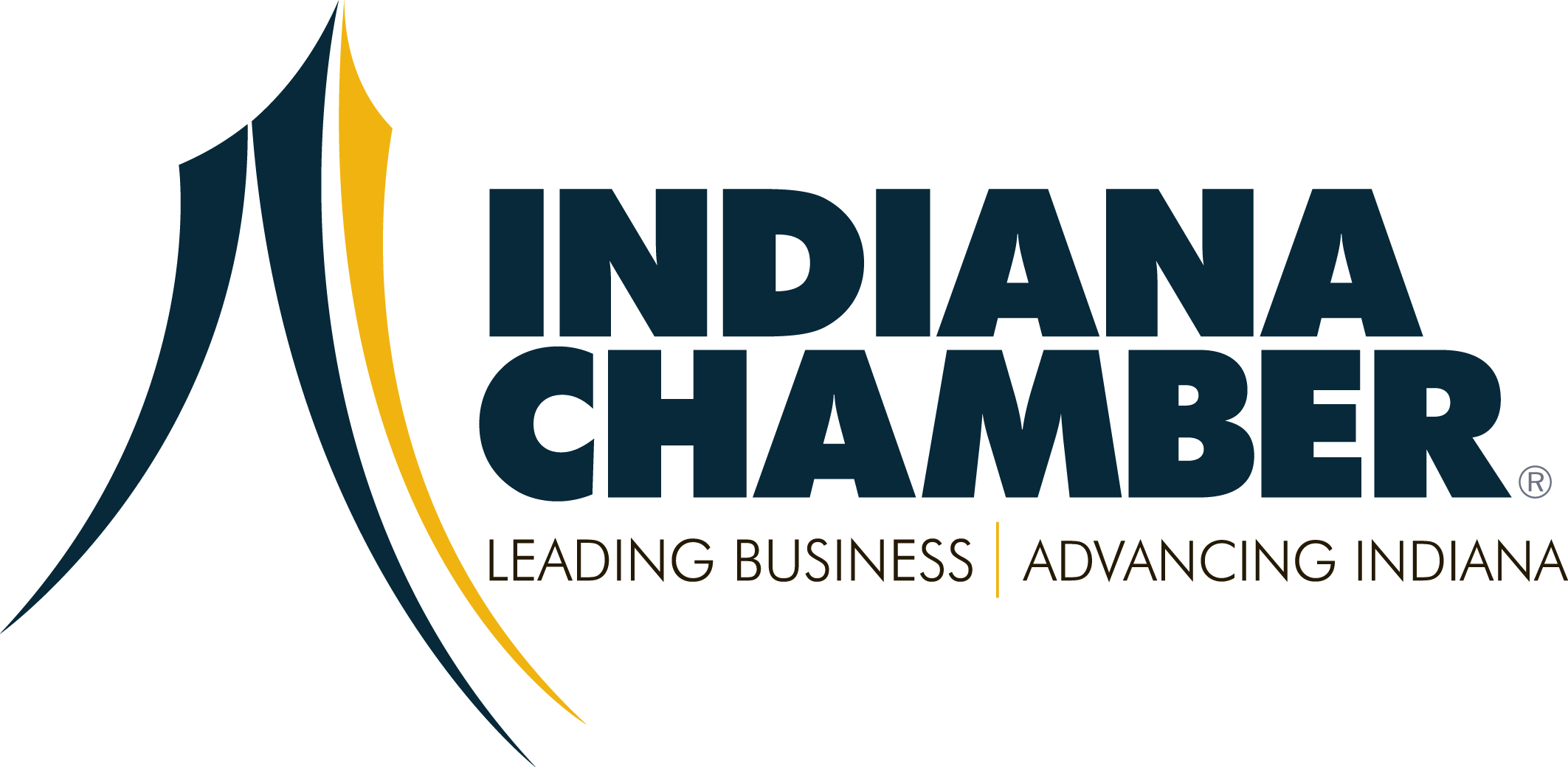 Indiana Chambers