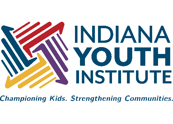 Indiana Youth Institute Logo