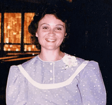 Darlene Hulse