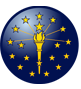 Governor Braun Logo