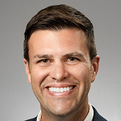 Jason Bearce