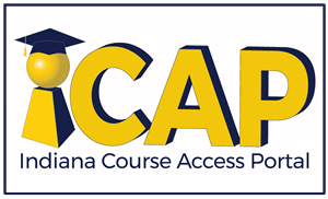 iCAP