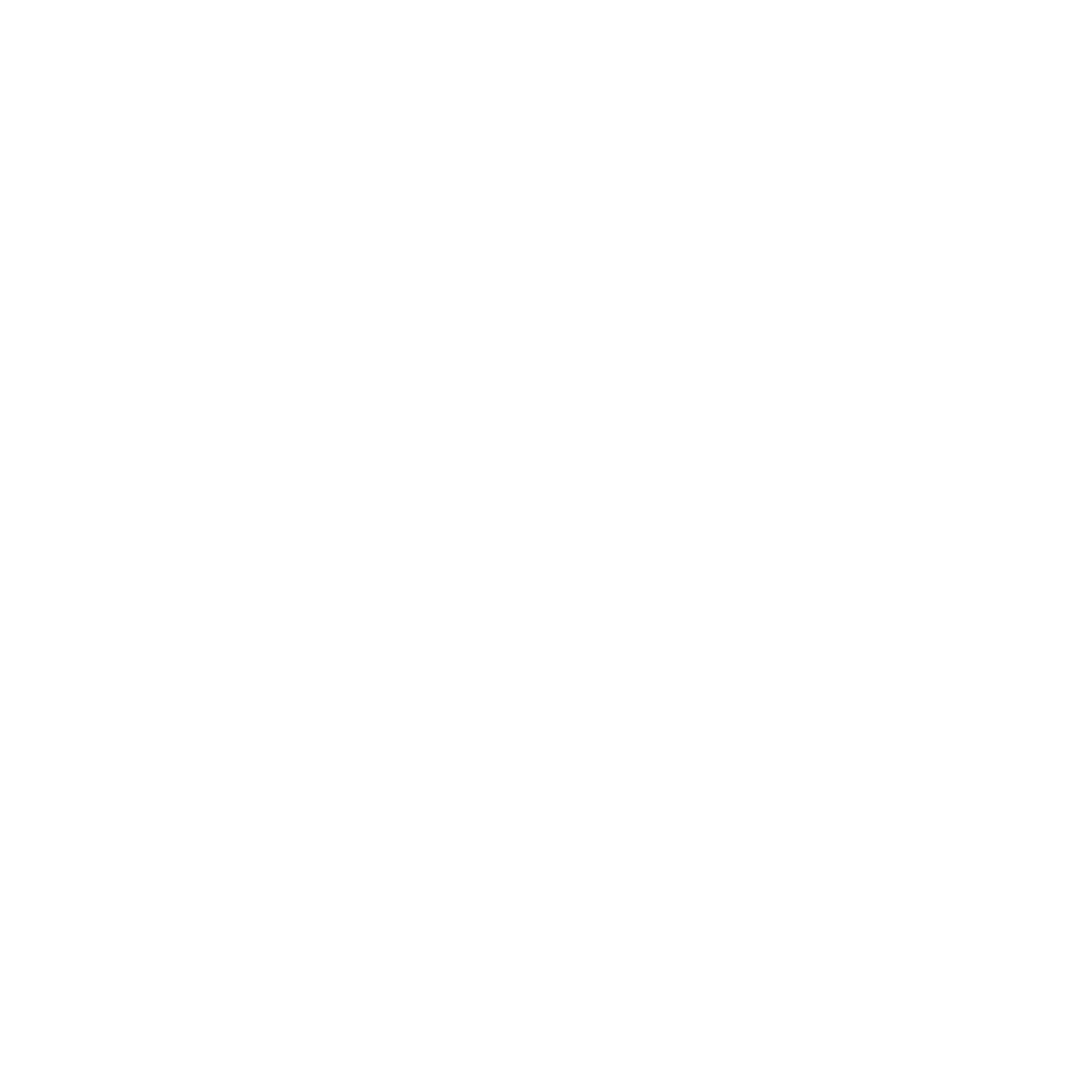 Contact Us Icon