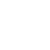 tax-icon.png