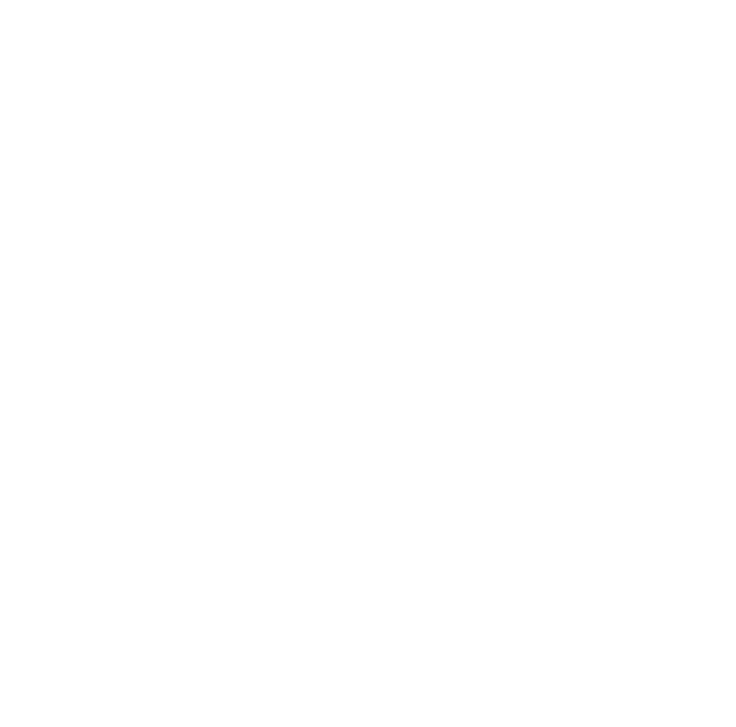 Upward-Graph.png