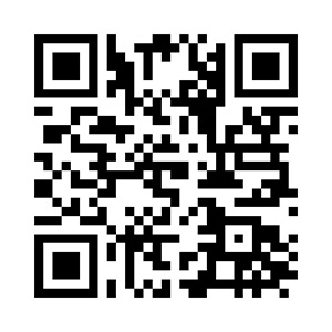 Download the DNR app on the Google Play store