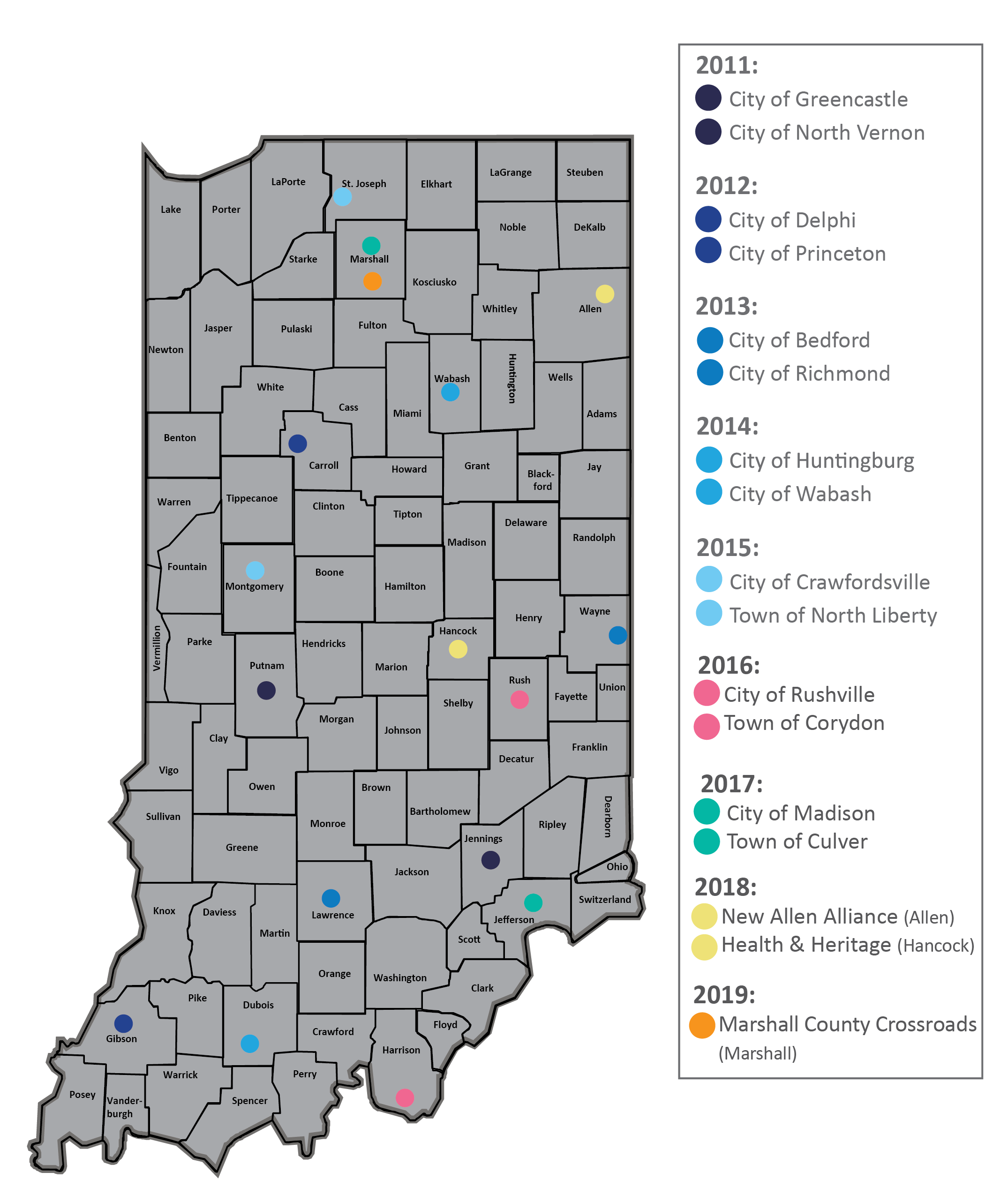 Stellar-Designee-Map_2020-01.png