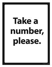 FSSA_1058_Take_A_Number.jpg