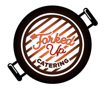 Forked-Up-Catering.PNG
