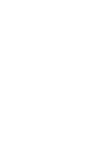 Clipboard List Icon