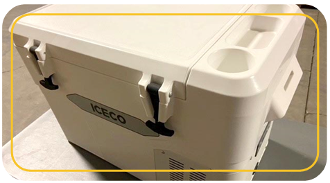 iceco